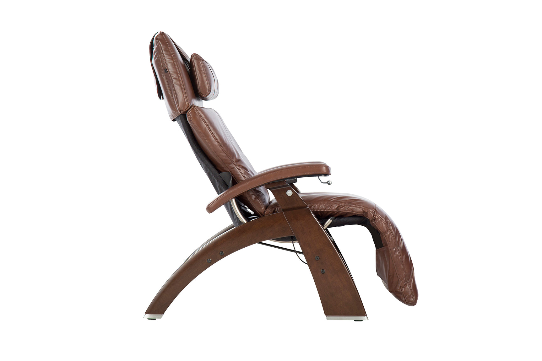 Human Touch Perfect Chair® PC-420 Classic Manual Plus
