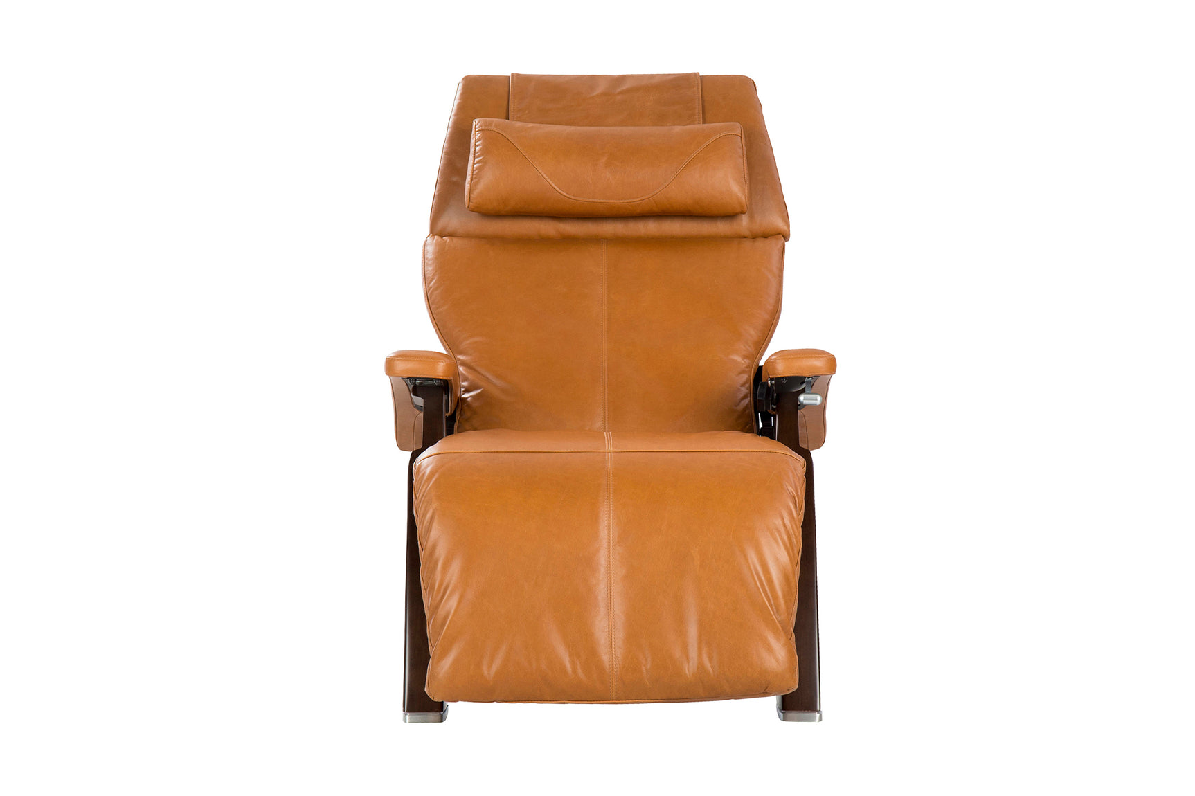 Human Touch Perfect Chair® PC-420 Classic Manual Plus