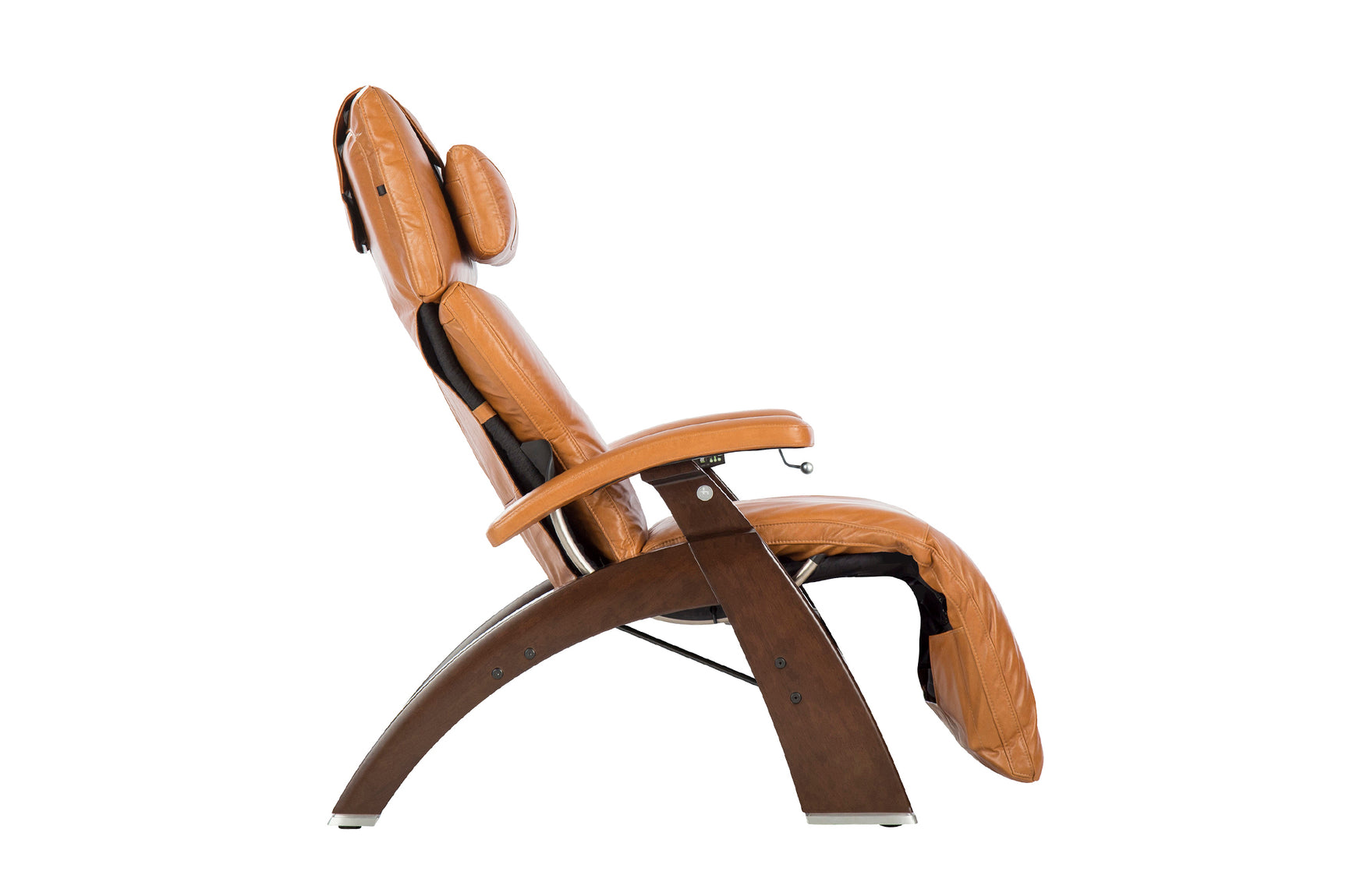 Human Touch Perfect Chair® PC-420 Classic Manual Plus