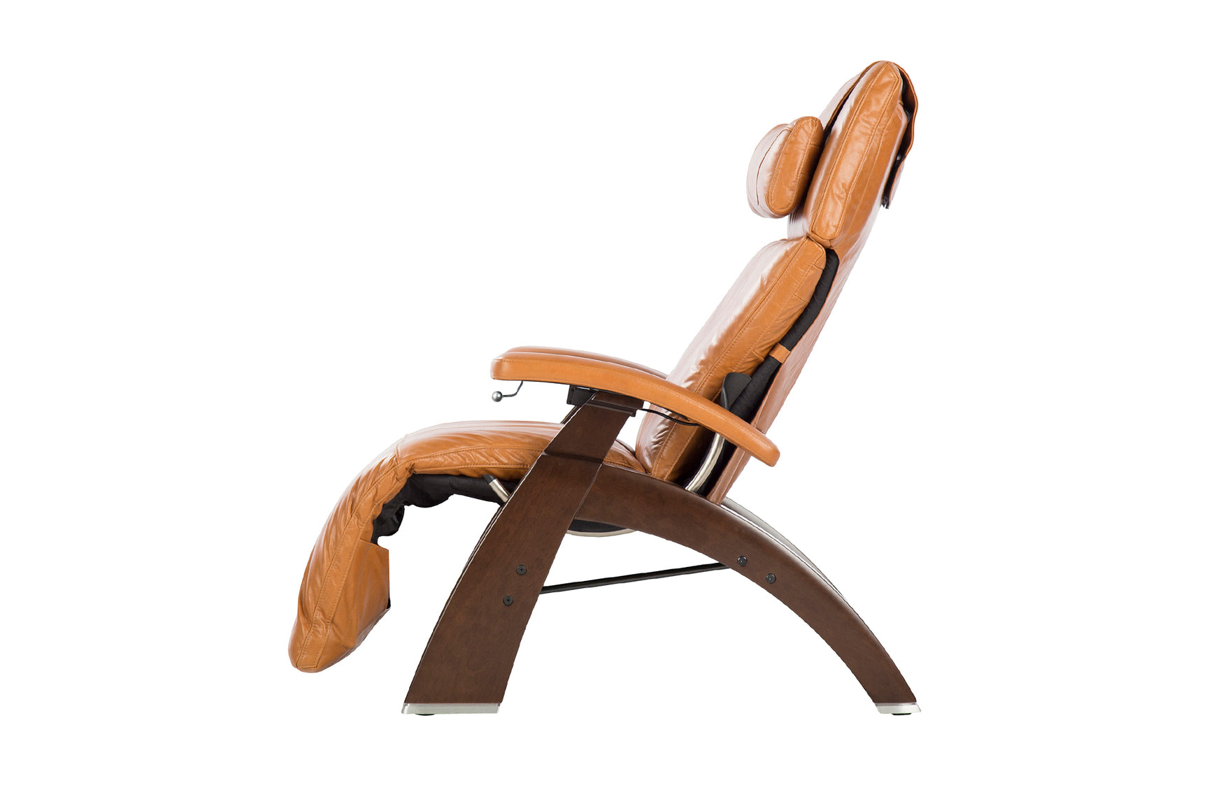 Human Touch Perfect Chair® PC-420 Classic Manual Plus