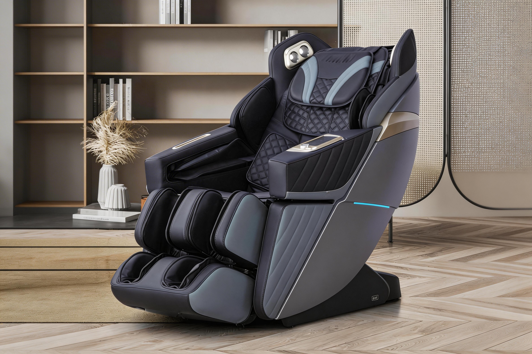 Osaki OS Hamilton LE Massage Chair
