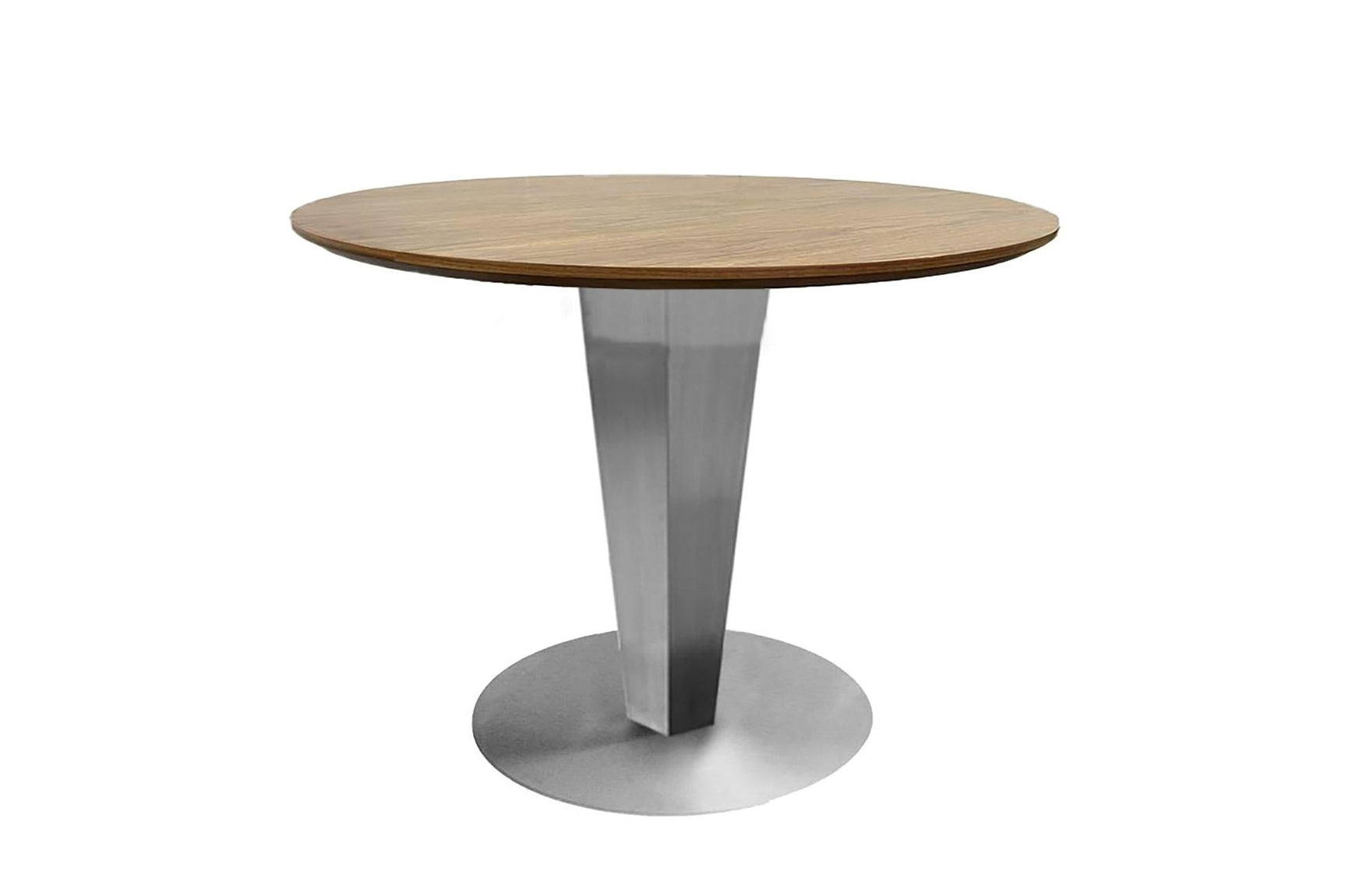 Selene Round Dining Table