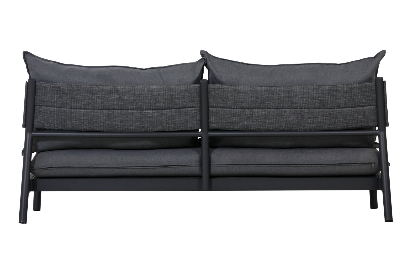 Lena 4-Piece Outdoor Sofa Set