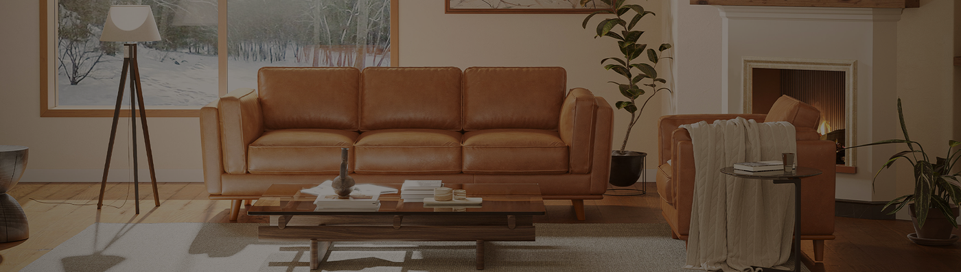 Lifestyle-SEO-page-PC_01.png__PID:f6603f08-1cb1-4a59-93c9-5d647eabf180