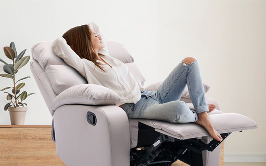 Lifestyle-SEO-page-PC_04.png__PID:073b8cac-486f-49a5-a4a9-45f53c523b5e