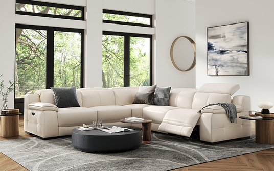 Lifestyle-SEO-page-PC_13.png__PID:36e54770-3410-48f1-974e-8e58f6677814