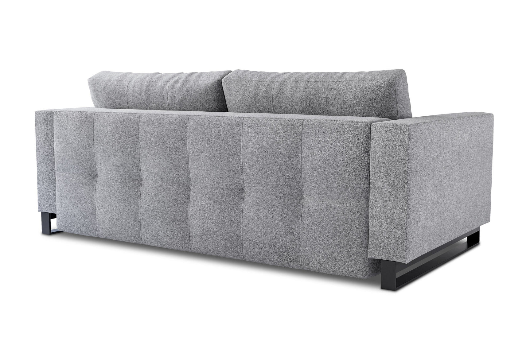 Maria Fabric Sofa Bed