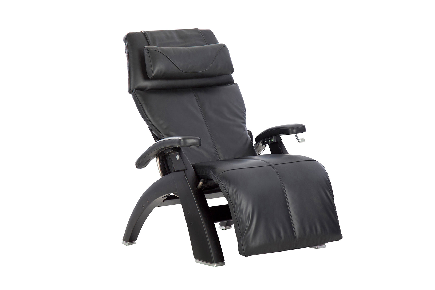 Human Touch Perfect Chair® PC-420 Classic Manual Plus