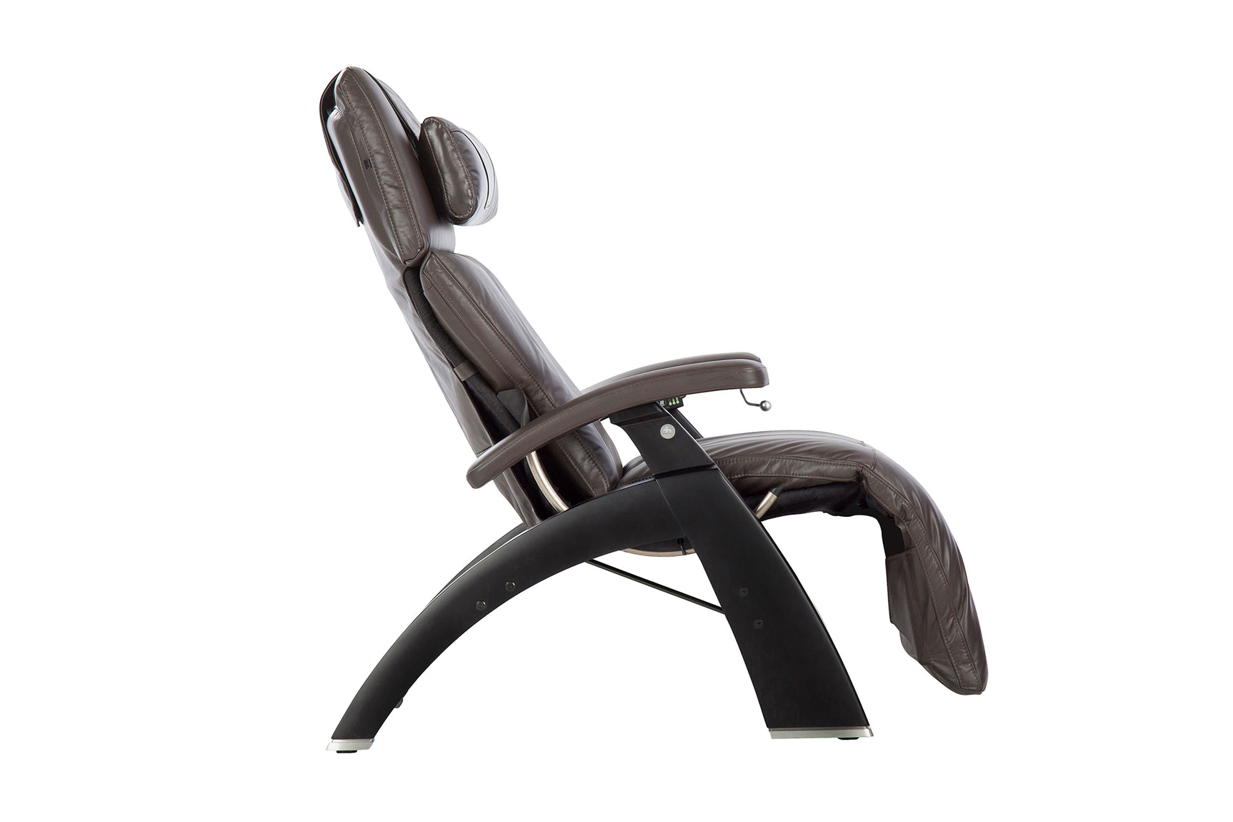 Human Touch Perfect Chair® PC-420 Classic Manual Plus