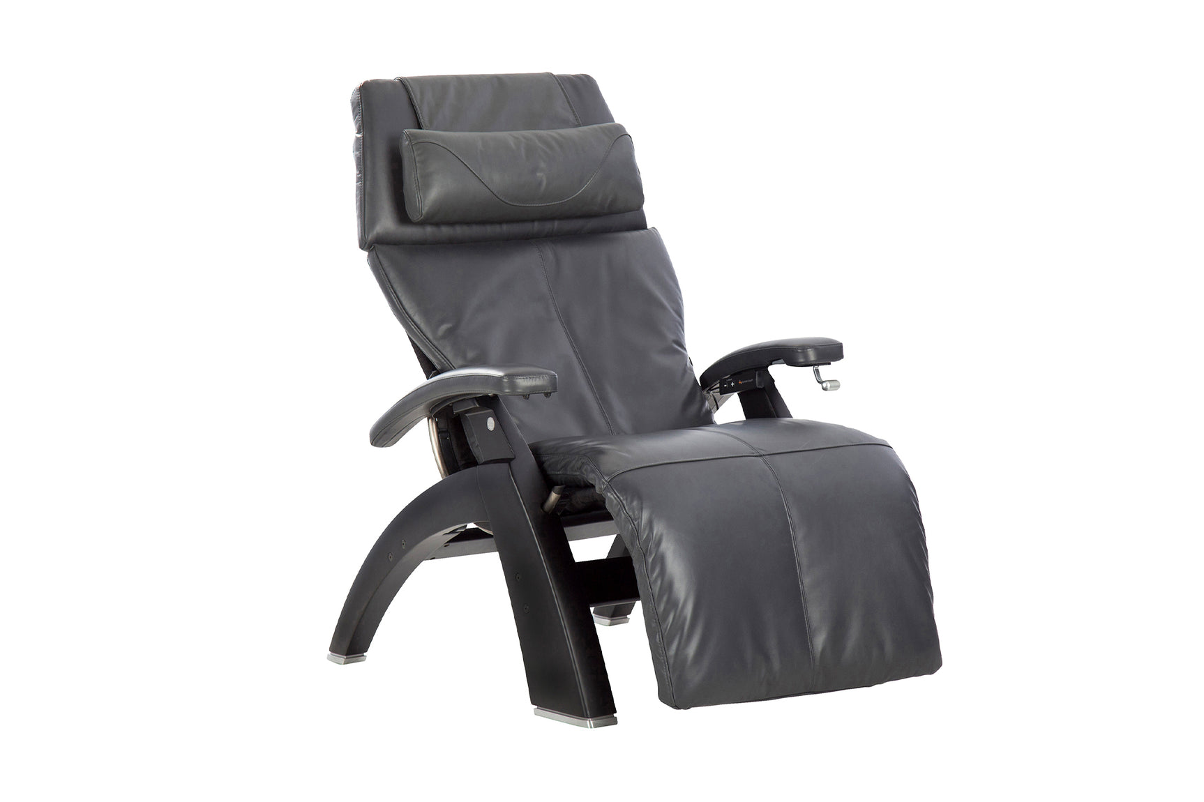 Human Touch Perfect Chair® PC-420 Classic Manual Plus