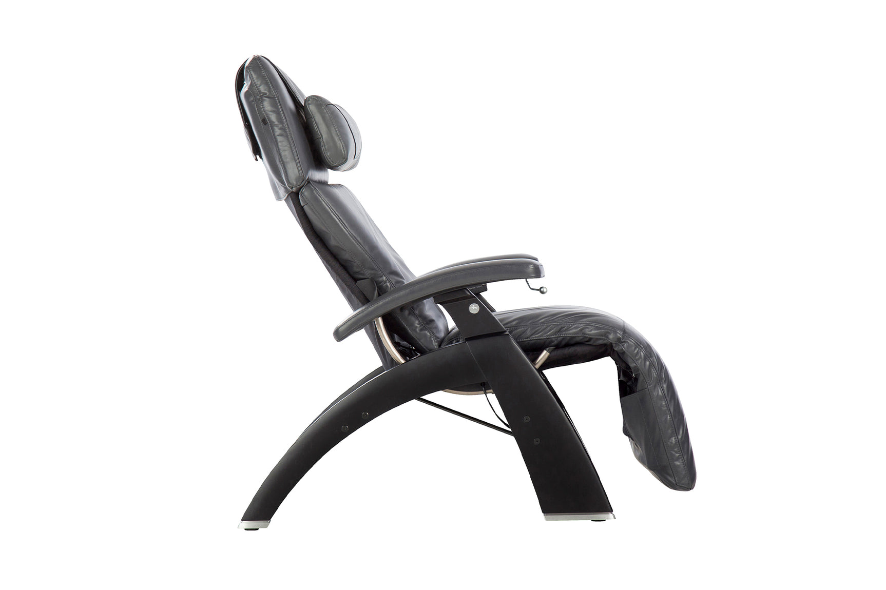 Human Touch Perfect Chair® PC-420 Classic Manual Plus