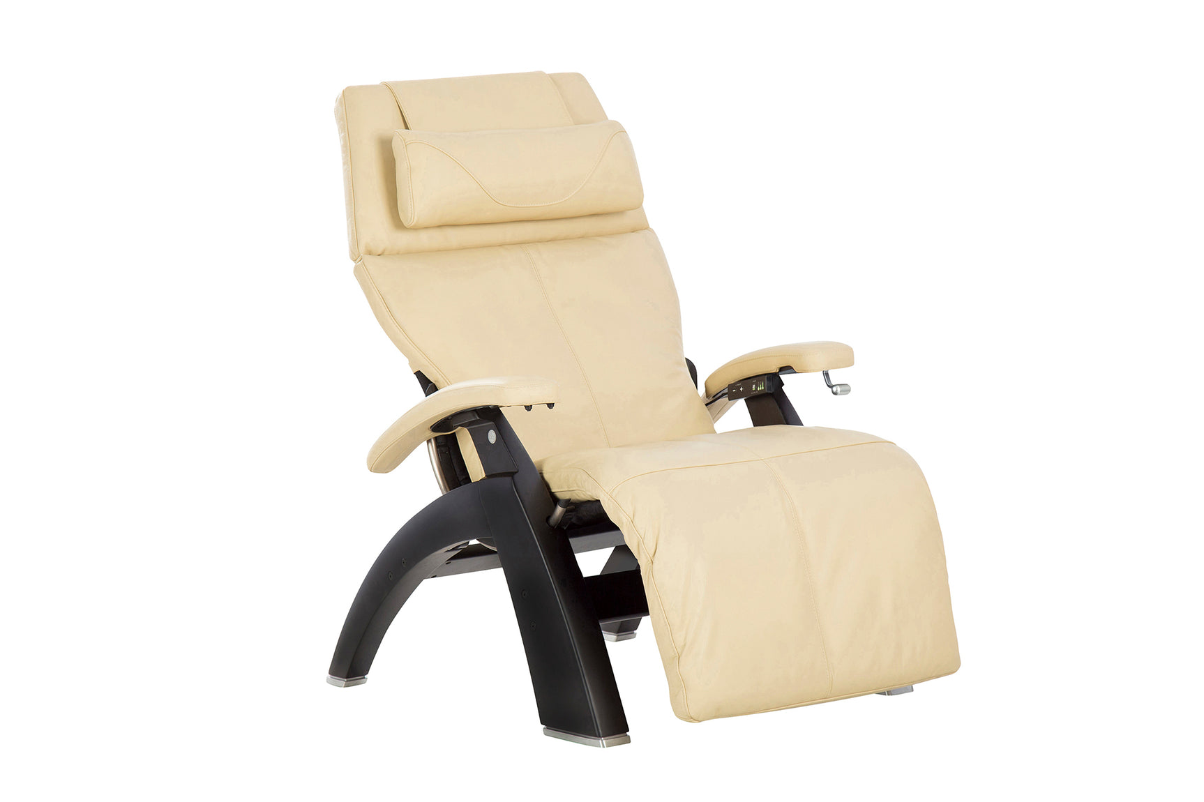 Human Touch Perfect Chair® PC-420 Classic Manual Plus