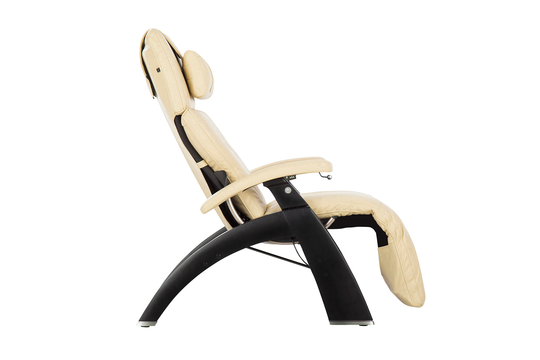 Human Touch Perfect Chair® PC-420 Classic Manual Plus