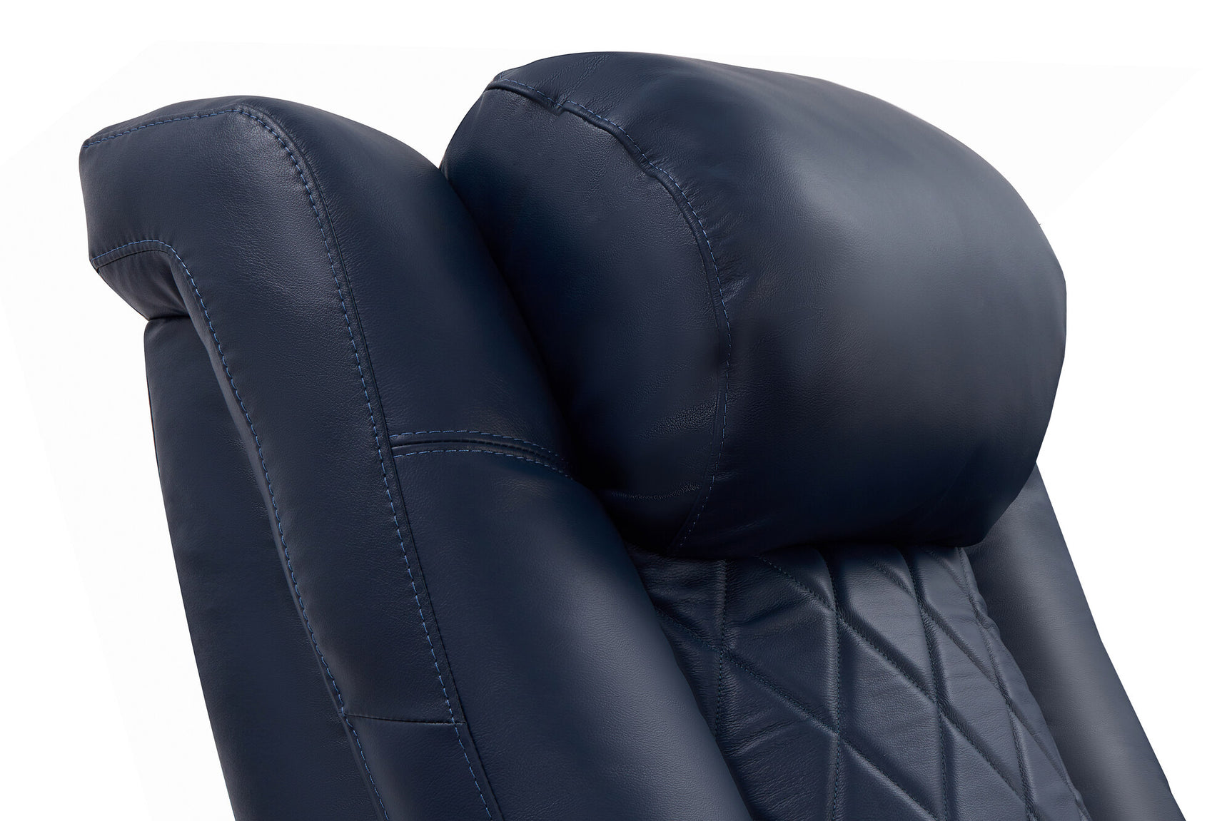 Tuscany Console 2025