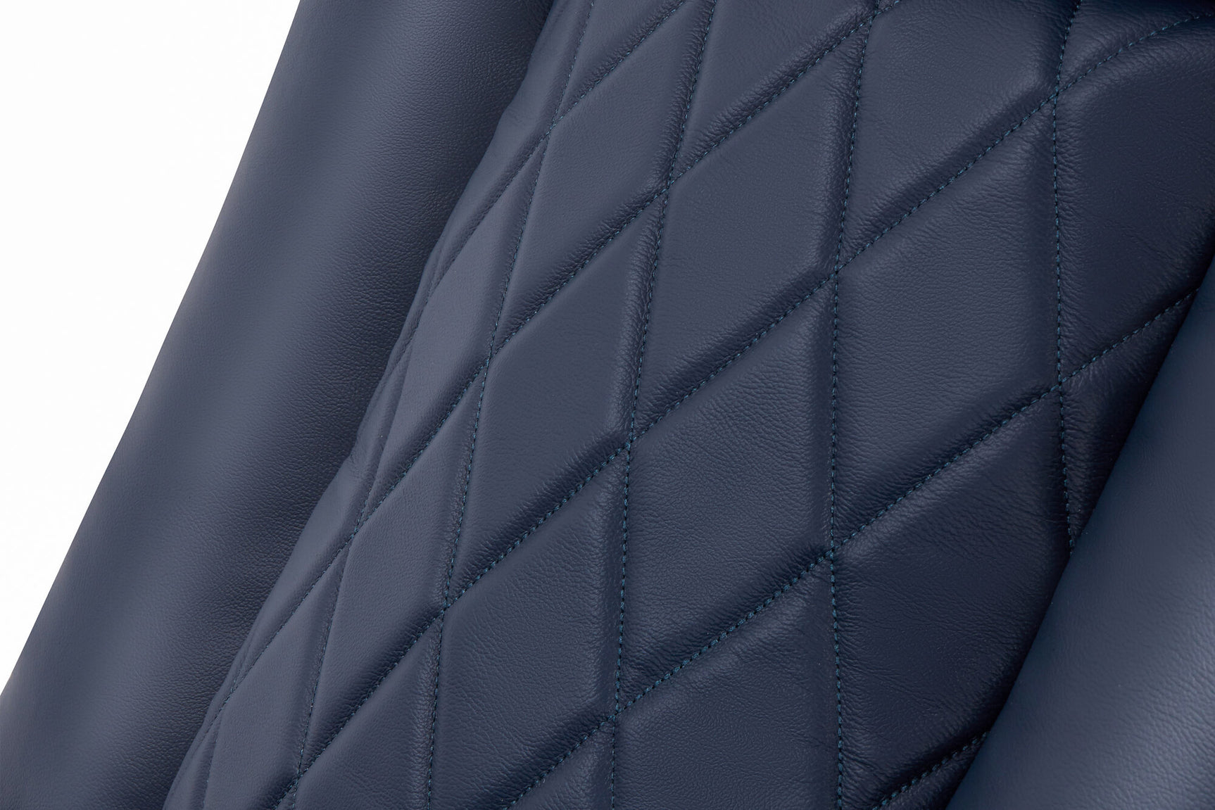 Tuscany Console 2025