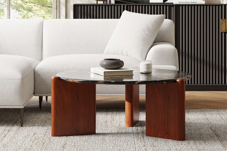 Nora Coffee Table