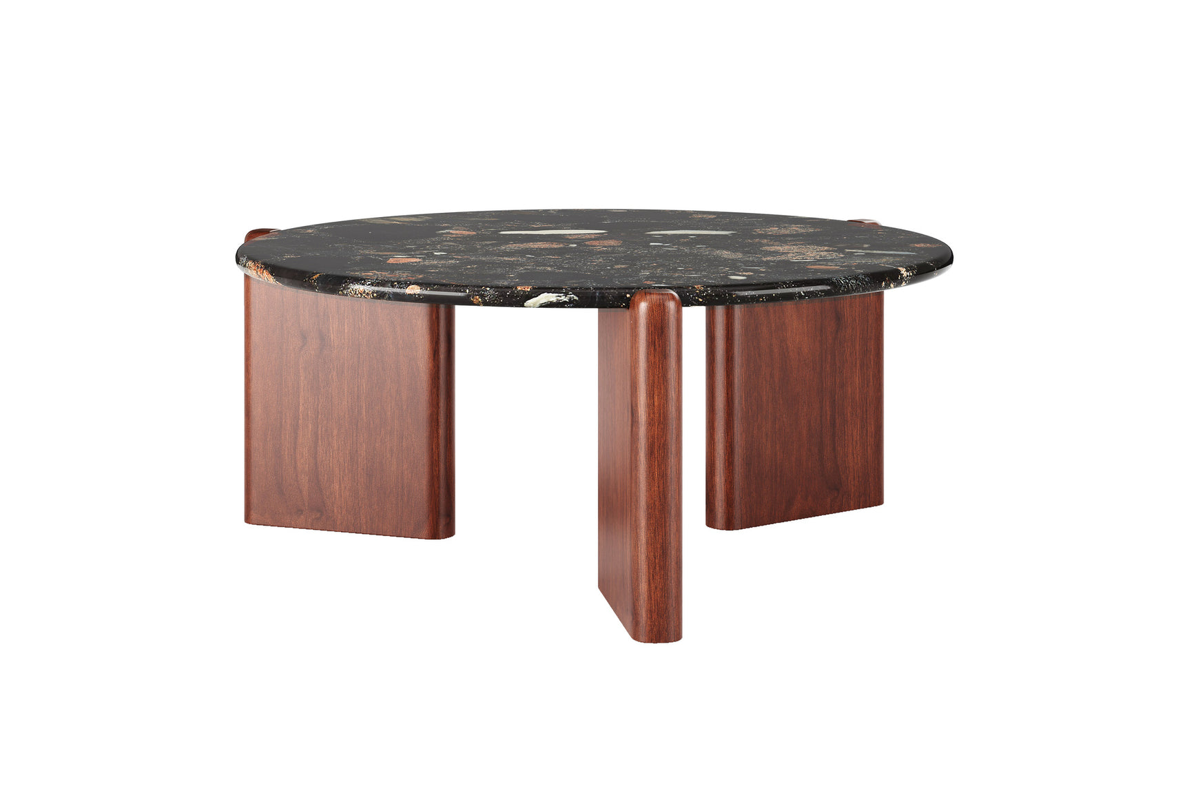 Nora Coffee Table
