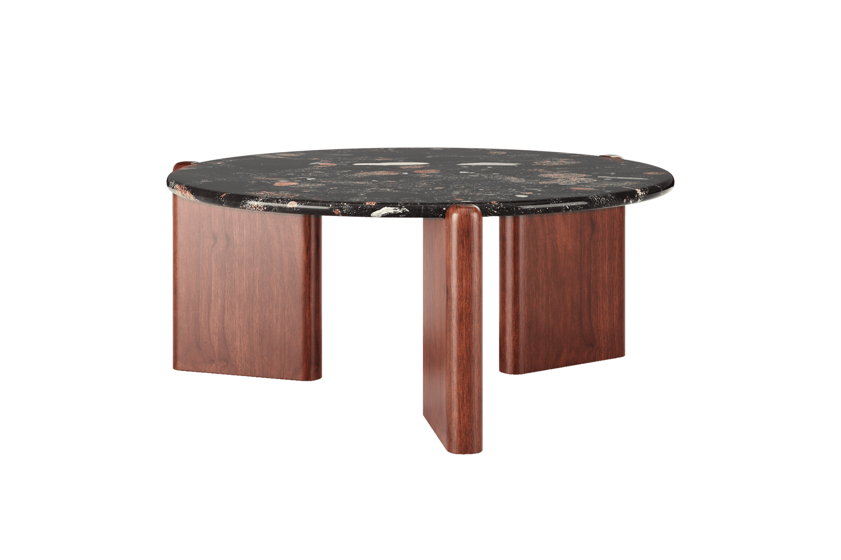 Nora Coffee Table