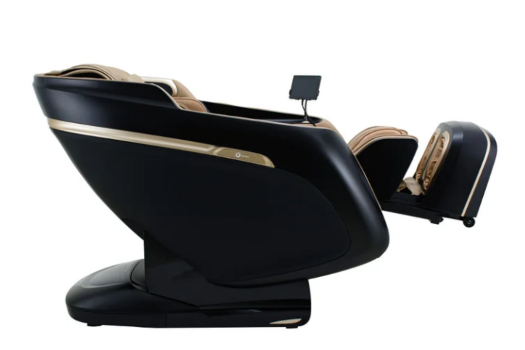 Ogawa Master Drive Massage Chair