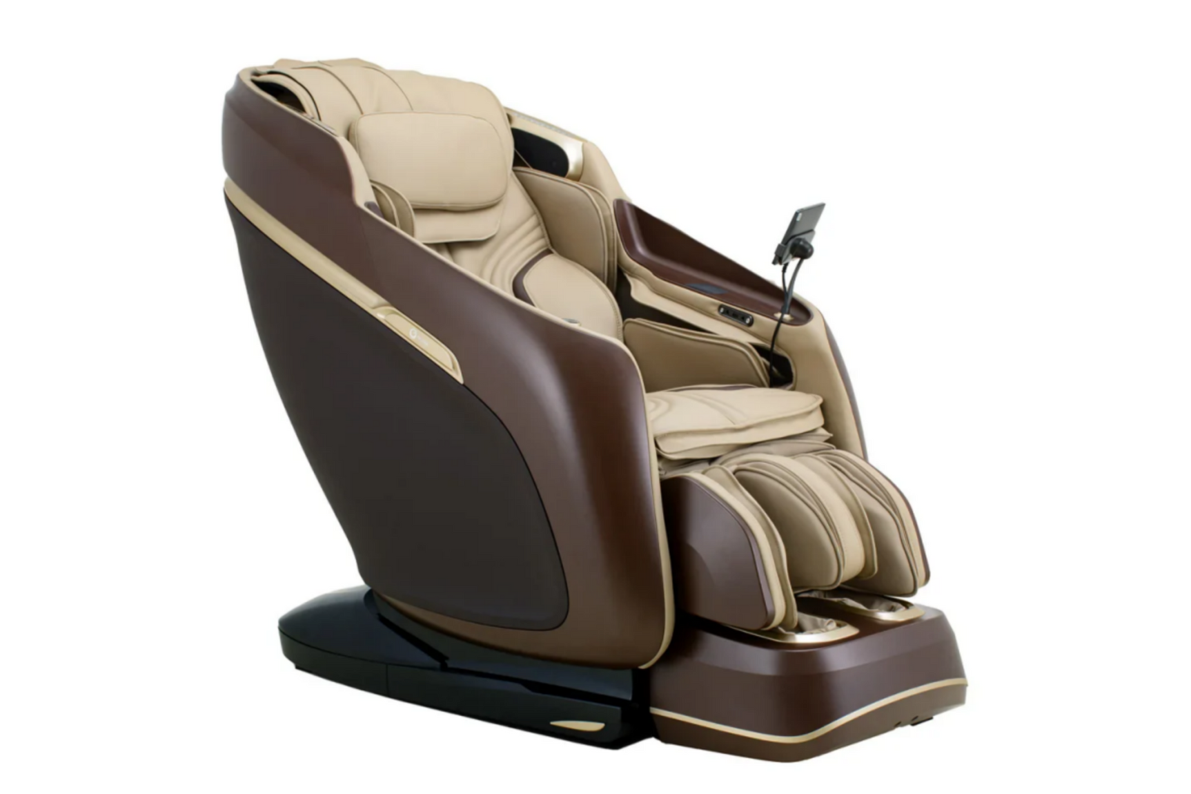 Ogawa Master Drive Massage Chair