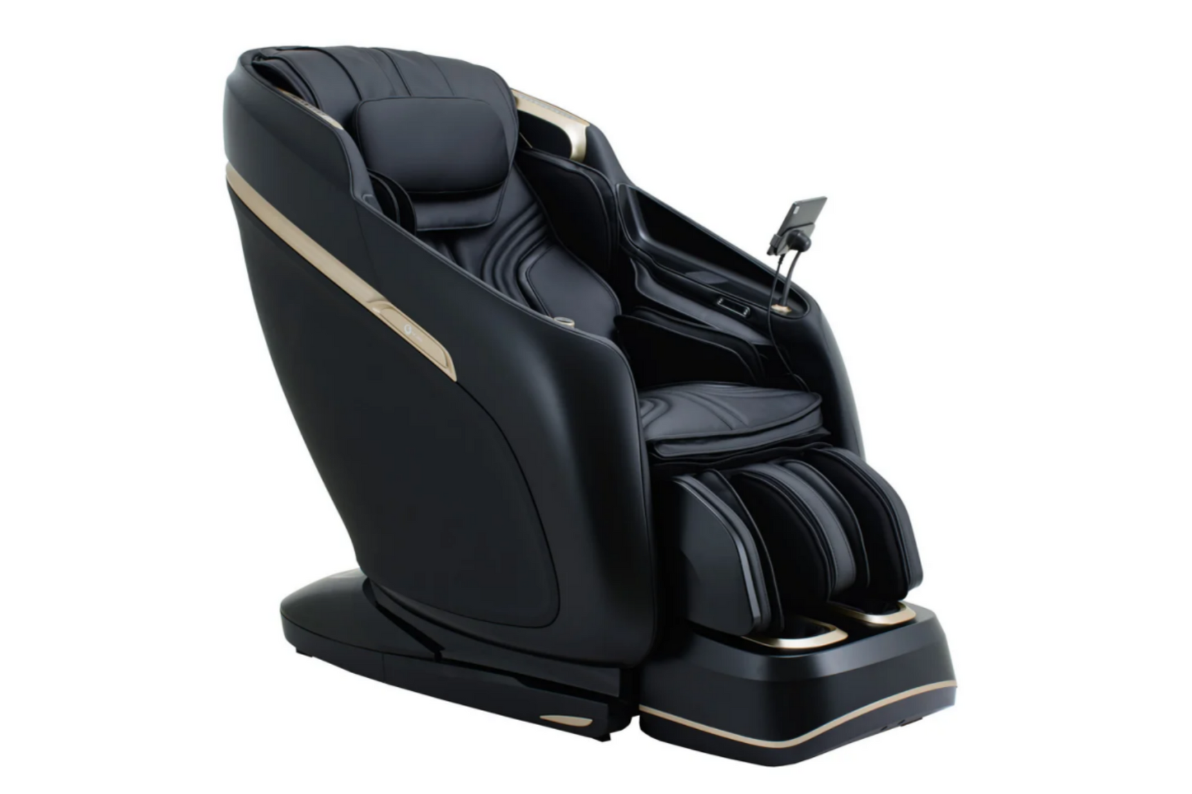 Ogawa Master Drive Massage Chair