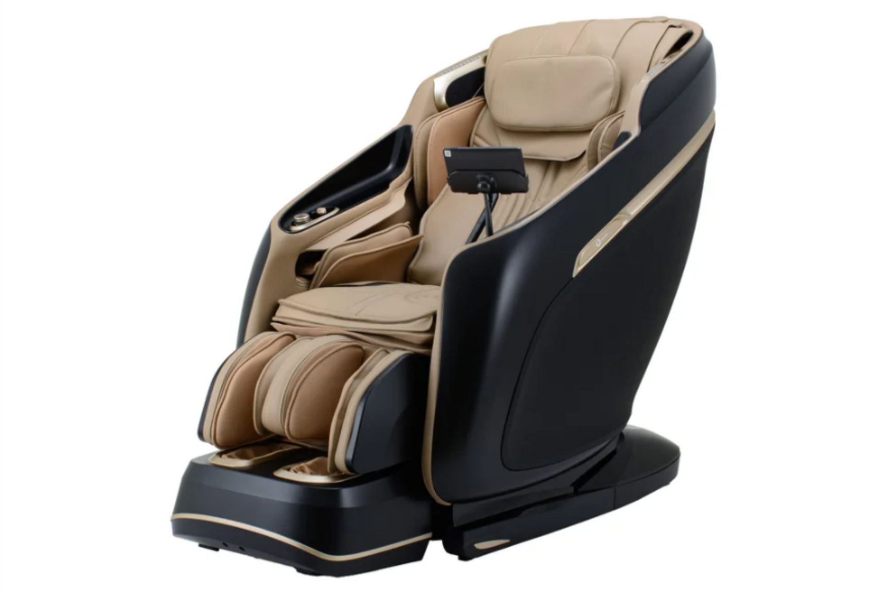 Ogawa Master Drive Massage Chair