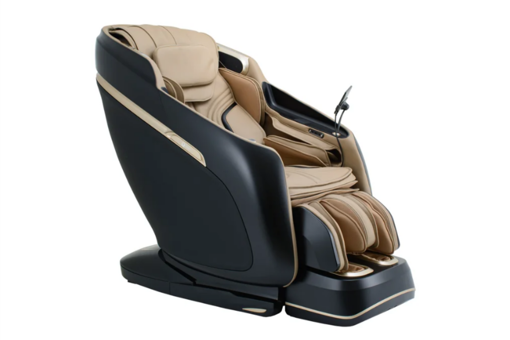 Ogawa Master Drive Massage Chair