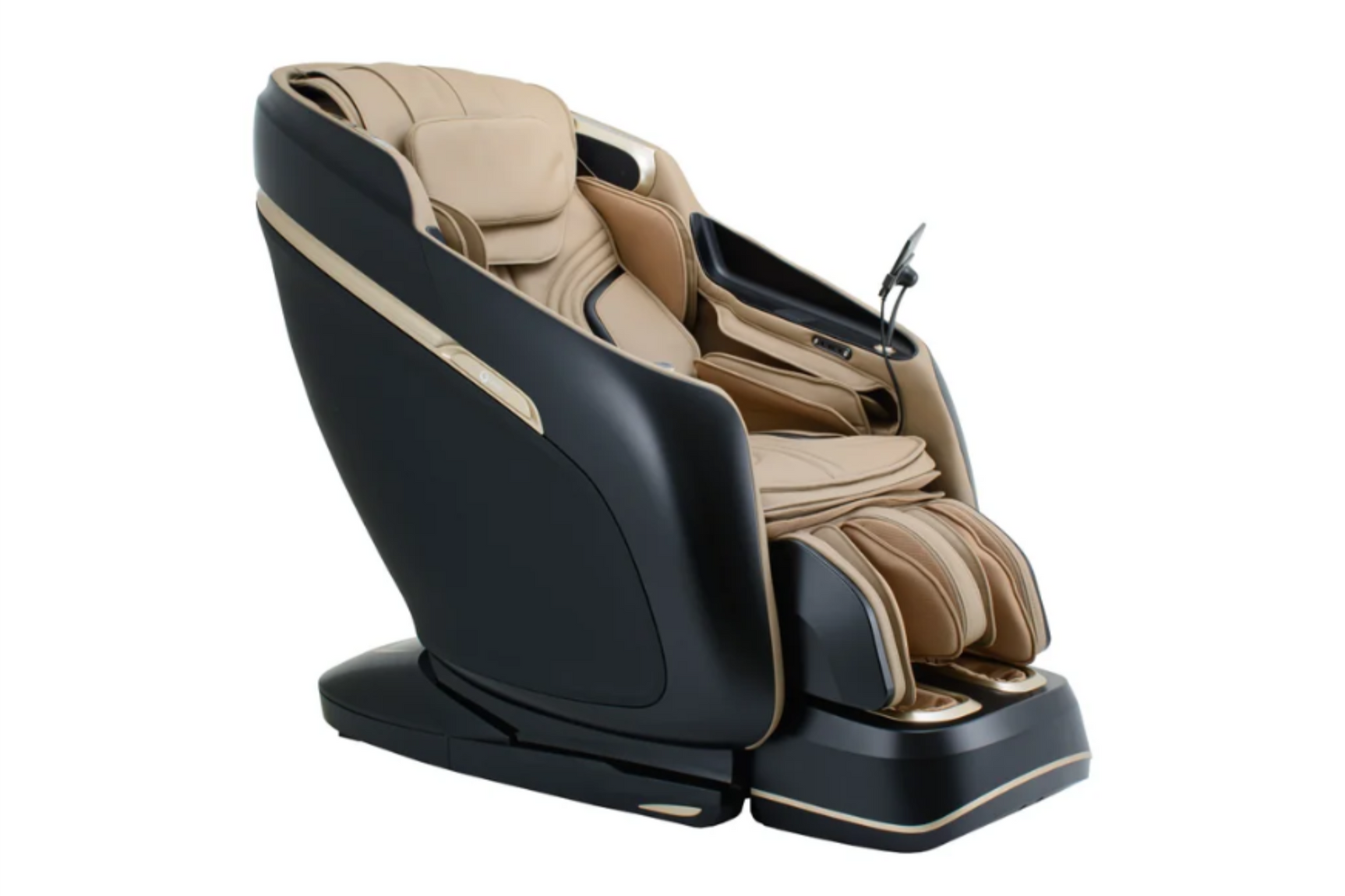 Ogawa Master Drive Massage Chair