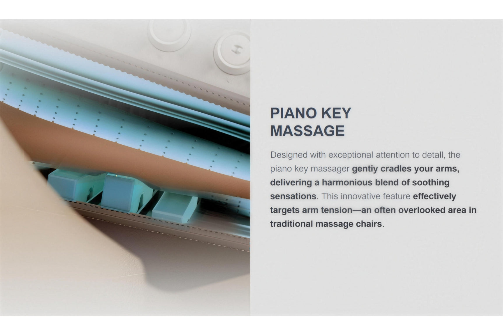 Osaki Pro 4d DuoMax SE Massage Chair