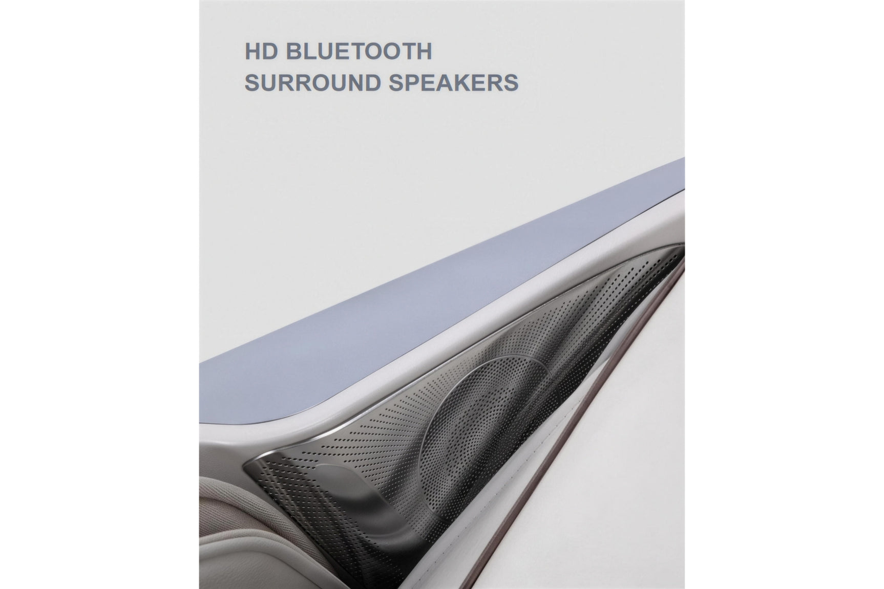 Osaki Pro 4d DuoMax SE Massage Chair