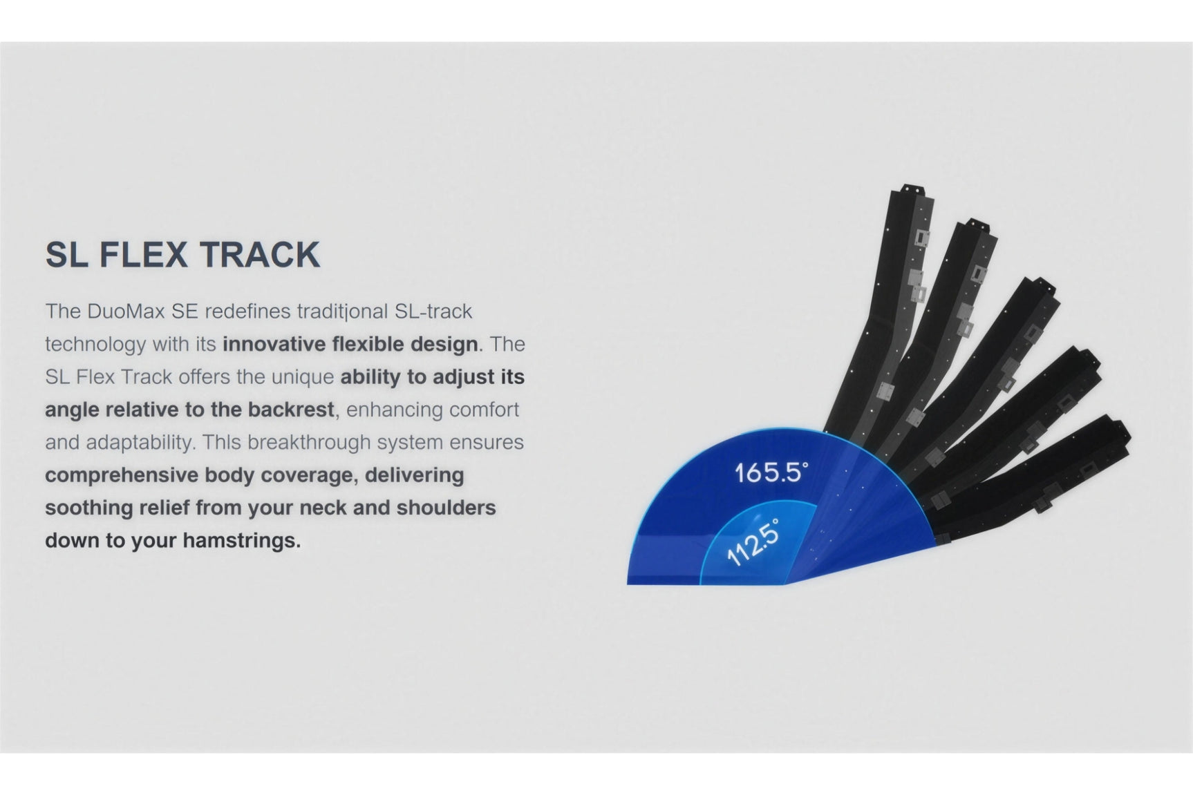 Osaki Pro 4d DuoMax SE Massage Chair