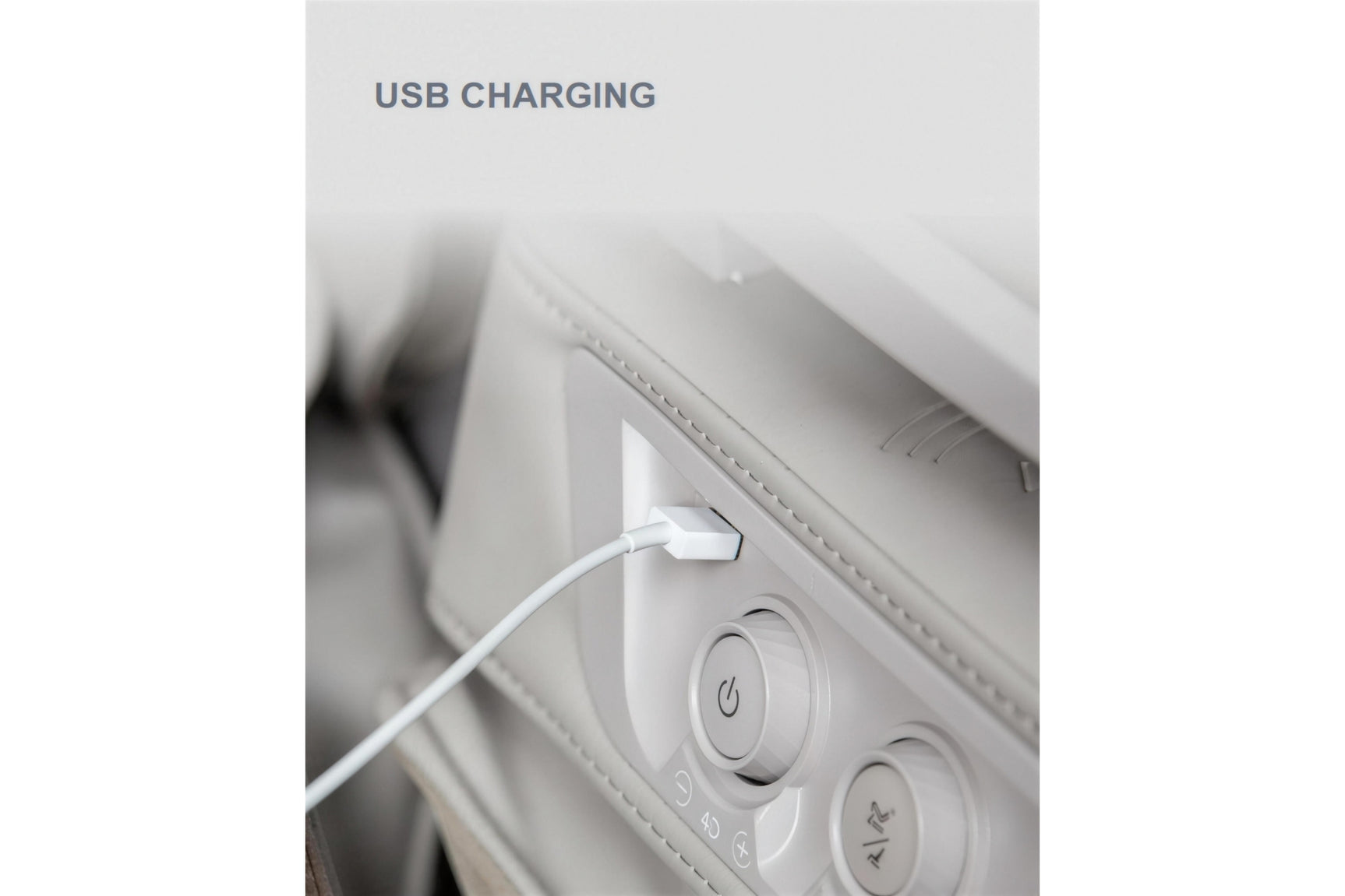 Osaki Pro 4d DuoMax SE Massage Chair