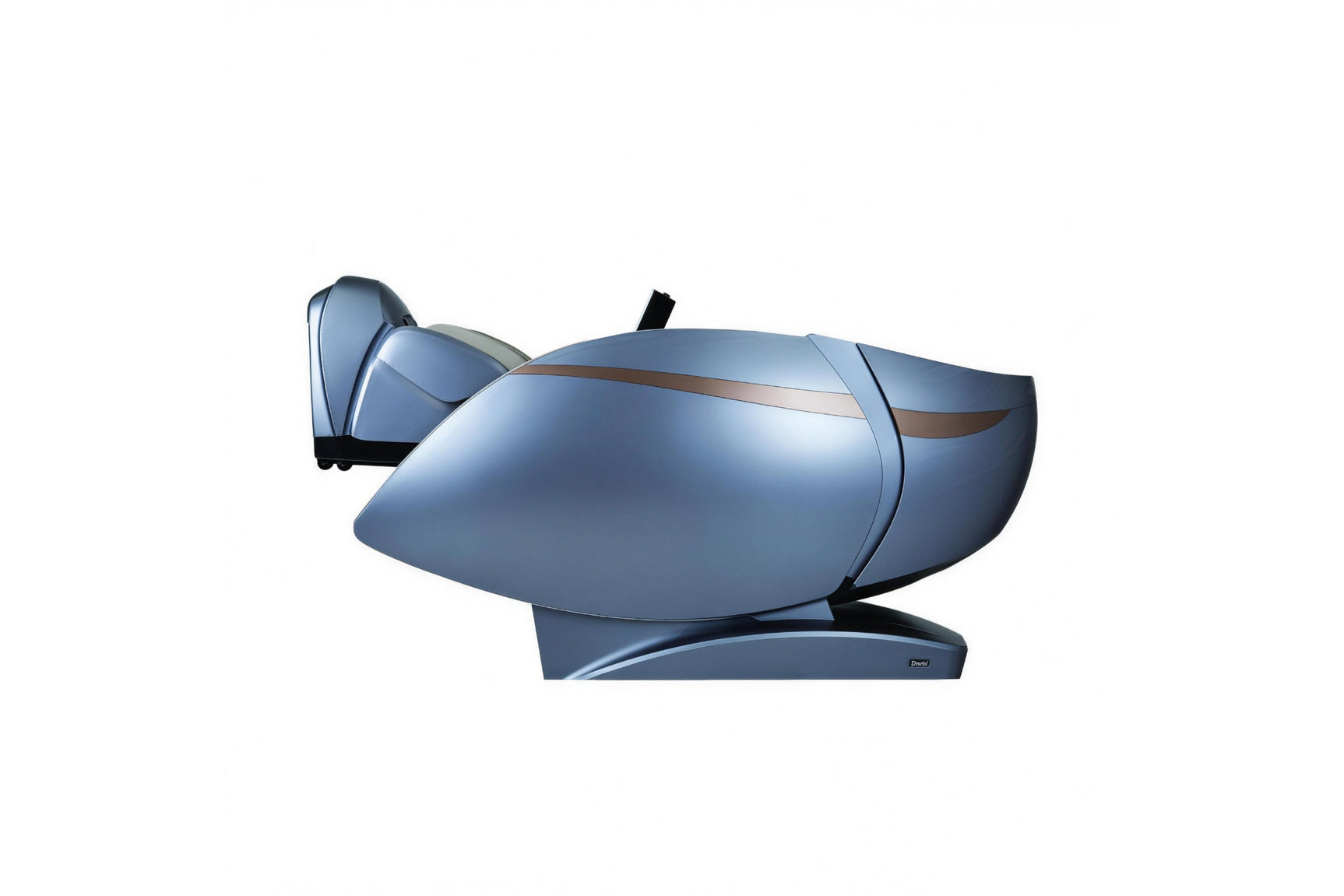 Osaki Pro 4d DuoMax SE Massage Chair