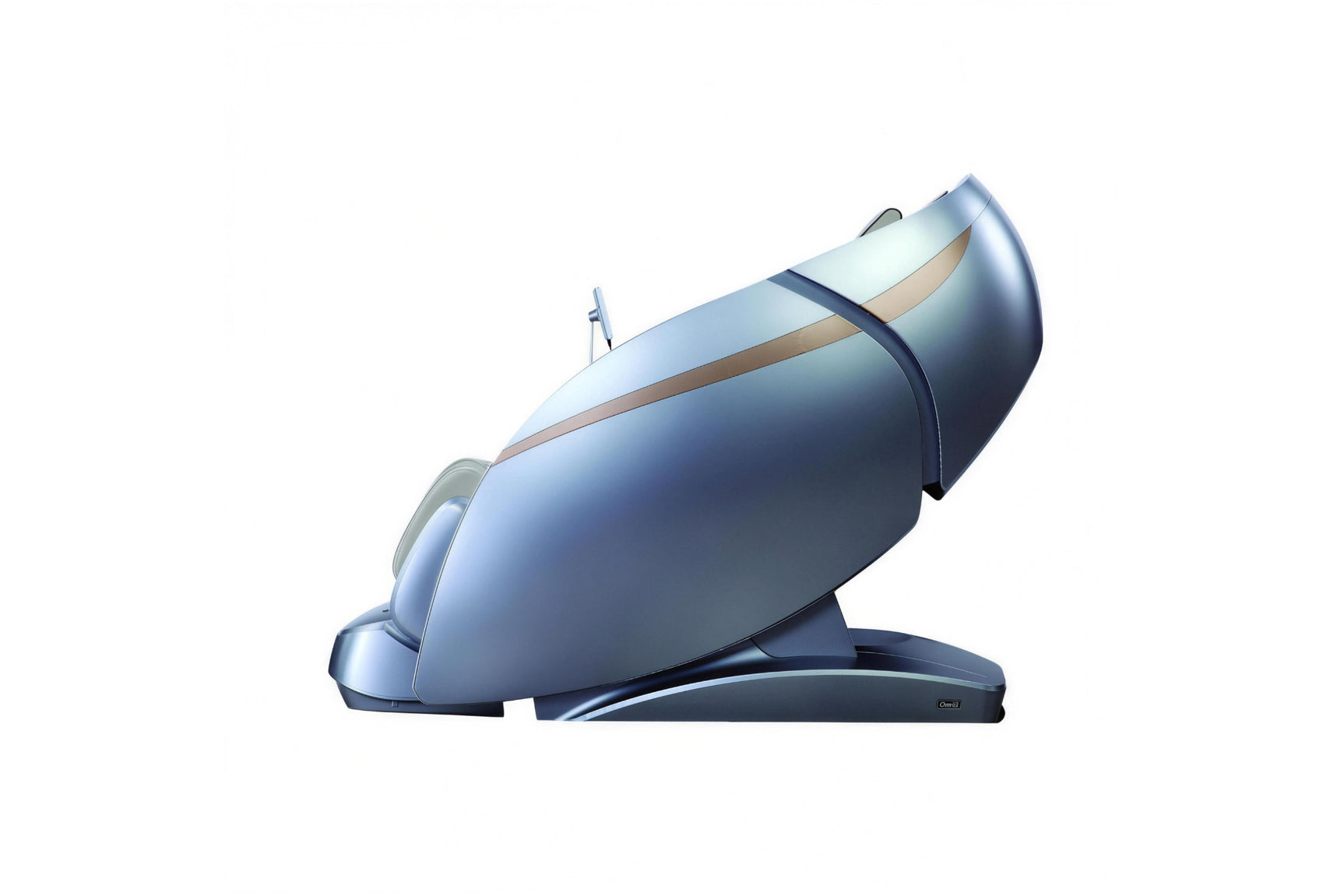 Osaki Pro 4d DuoMax SE Massage Chair