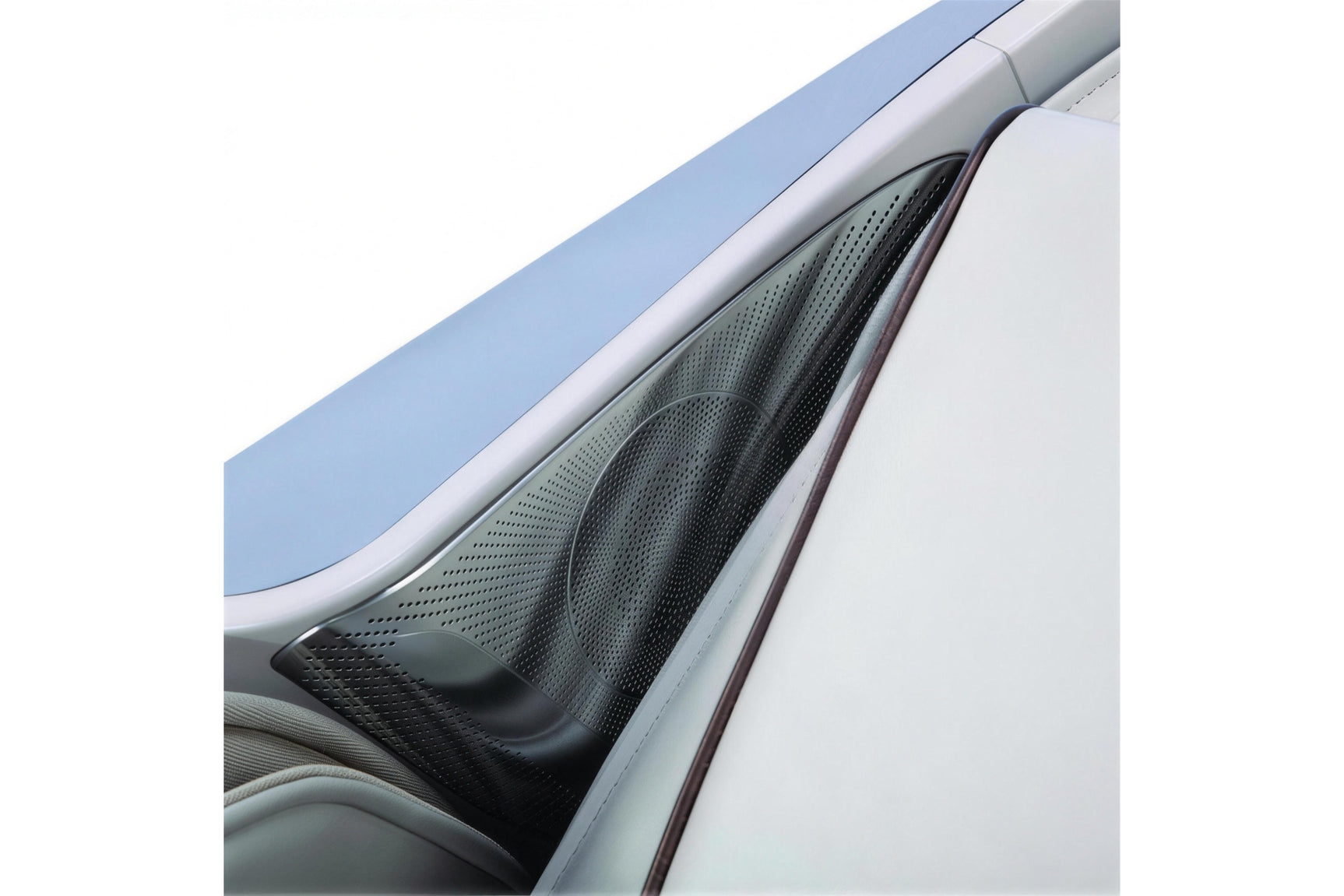 Osaki Pro 4d DuoMax SE Massage Chair