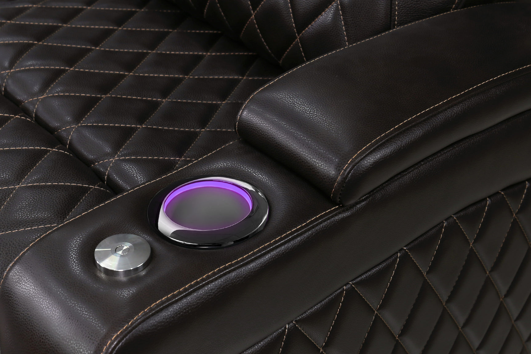 Oslo XL Console 2025