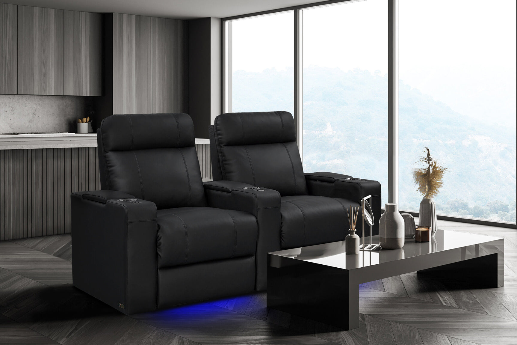 Piacenza Luxury