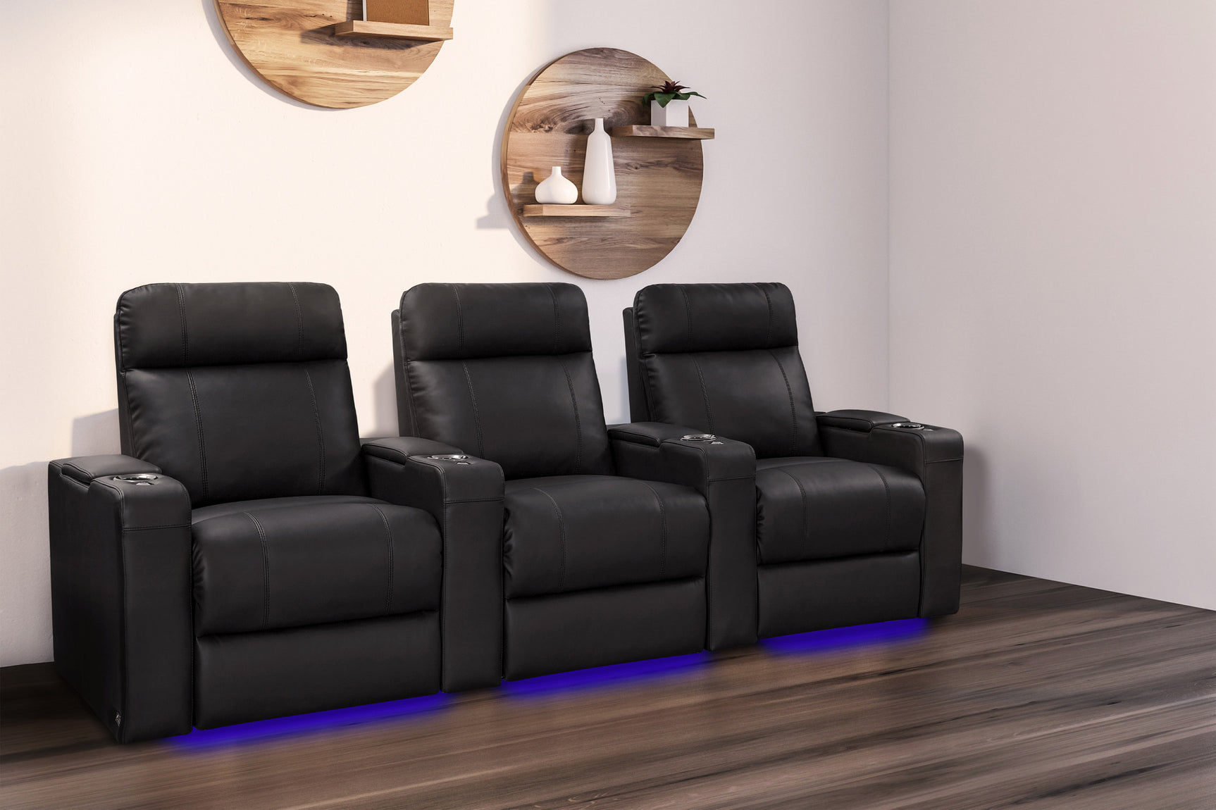 Piacenza Luxury