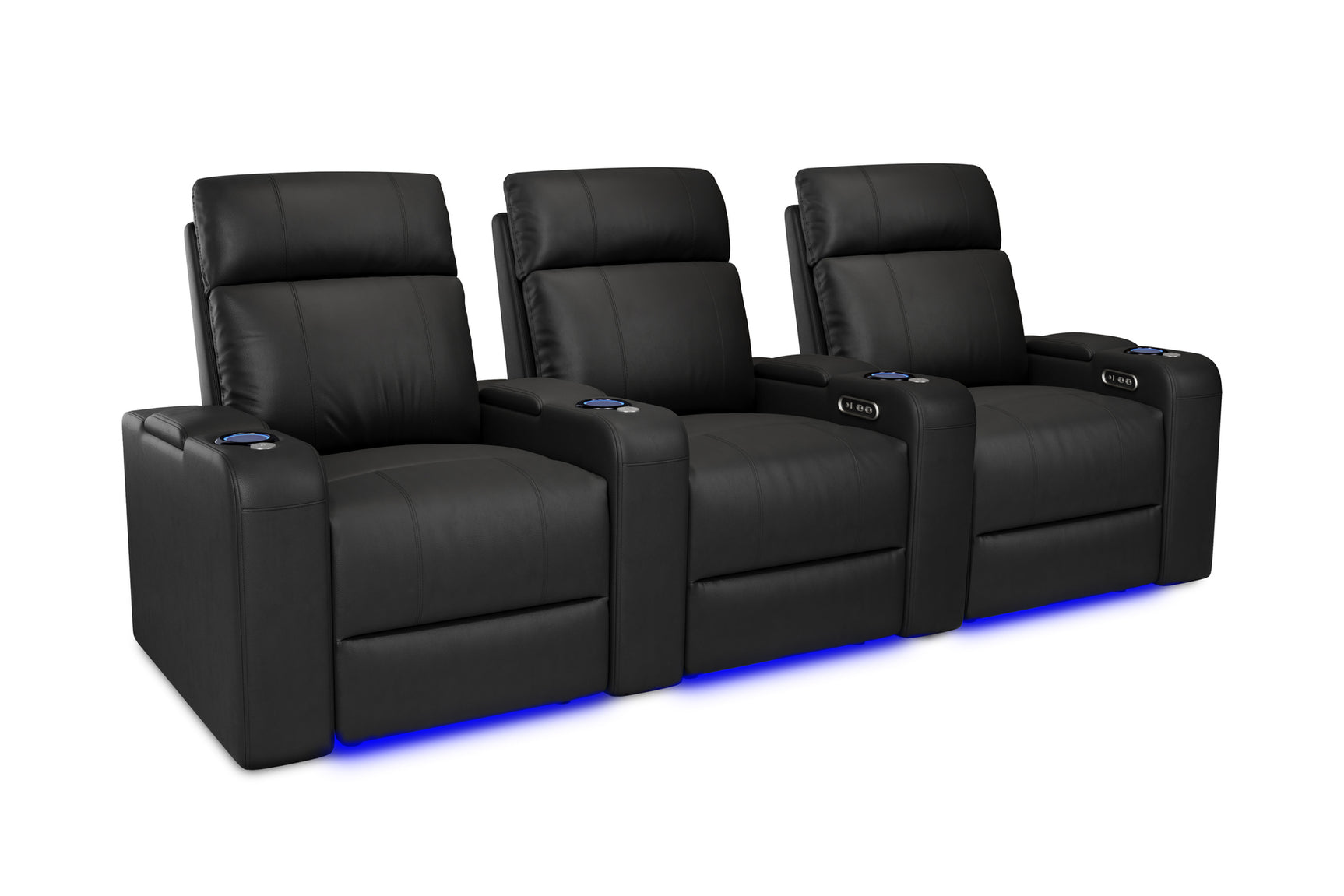 Piacenza Power Headrest 2025