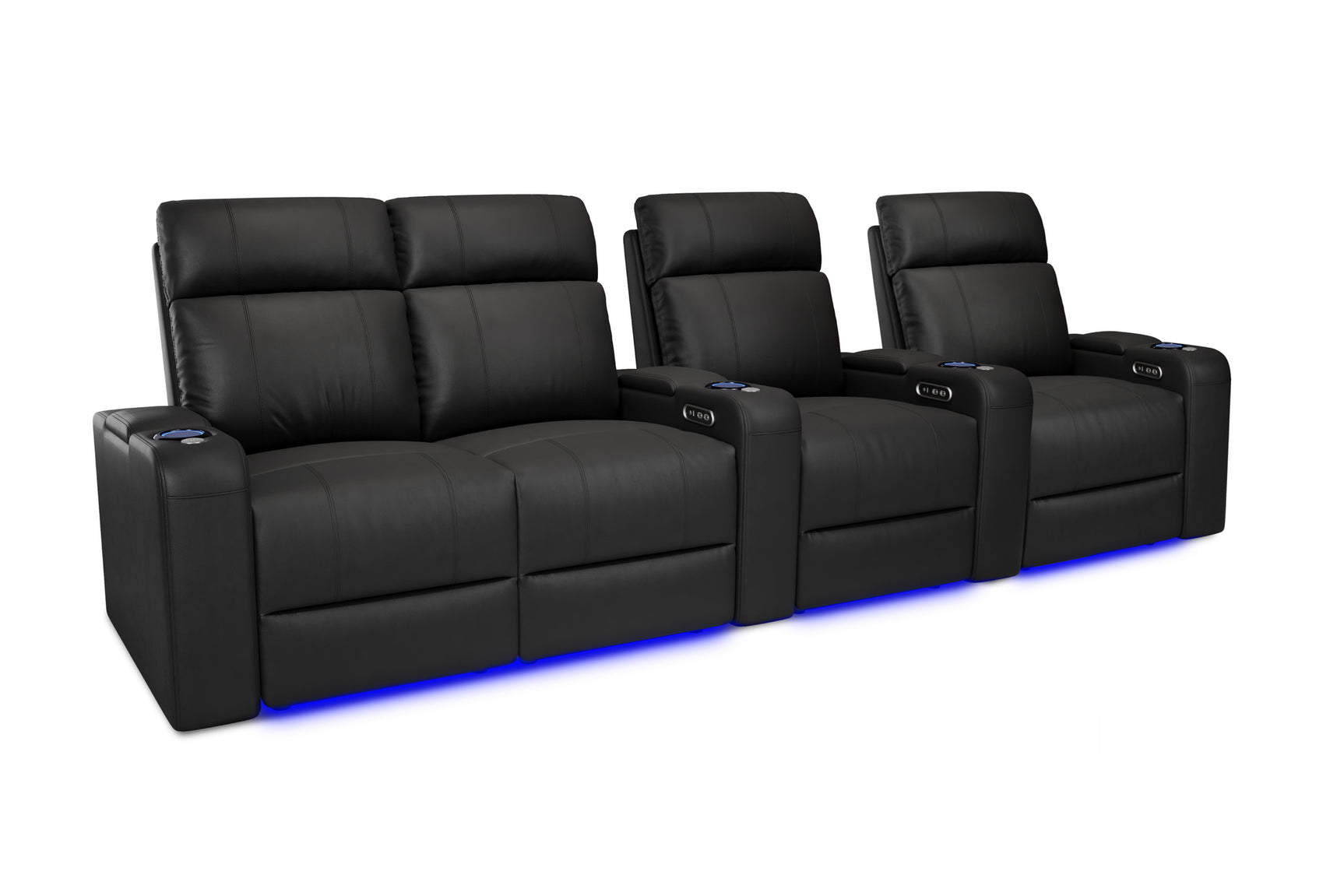 Piacenza Power Headrest 2025