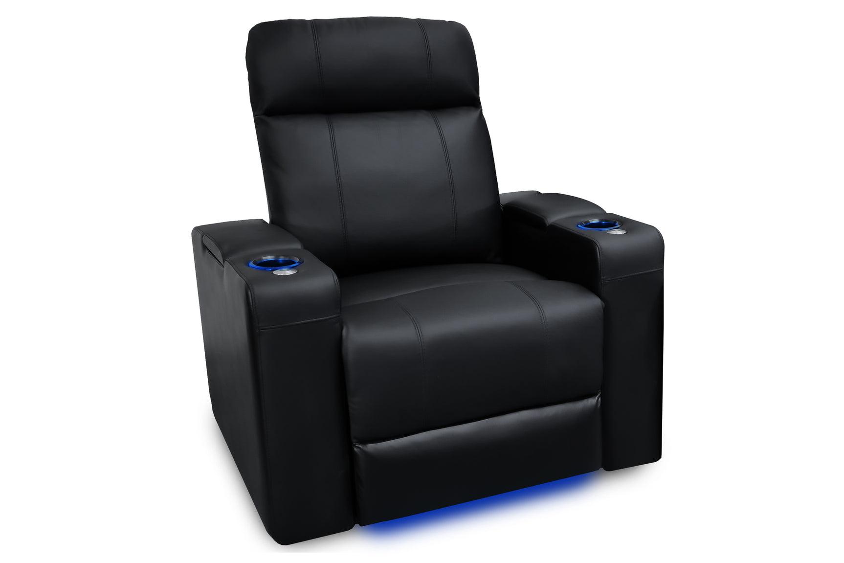 Piacenza Original Power Headrest