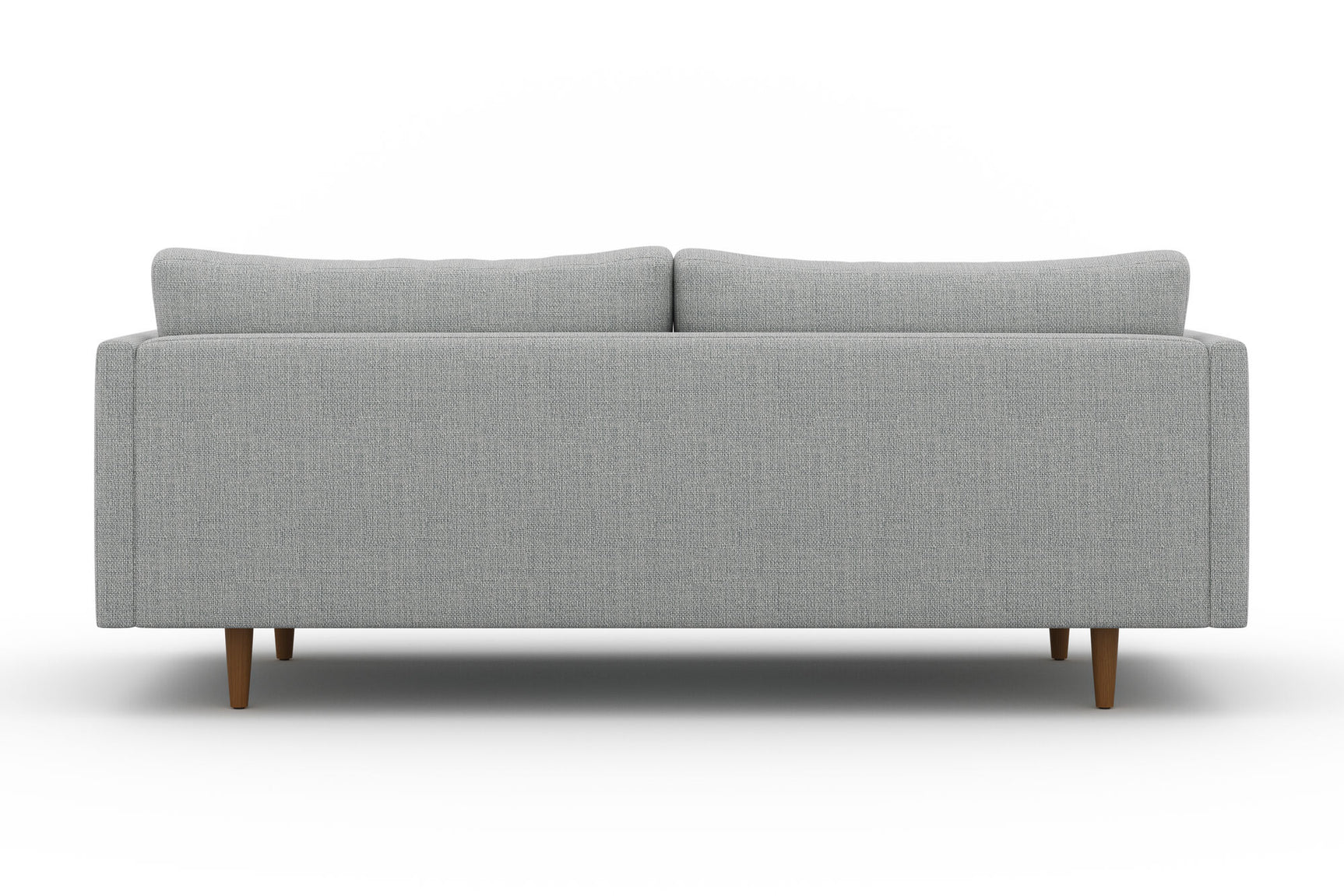 Riga Fabric Sofa
