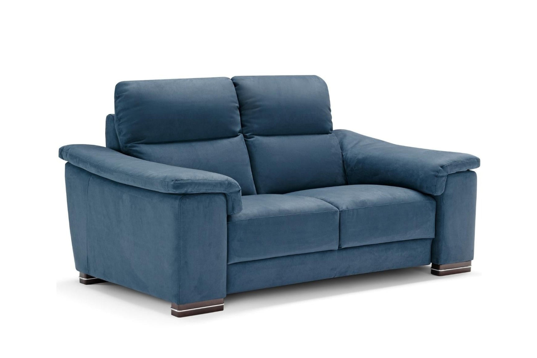 Solea Novabuk Fabric Sofa