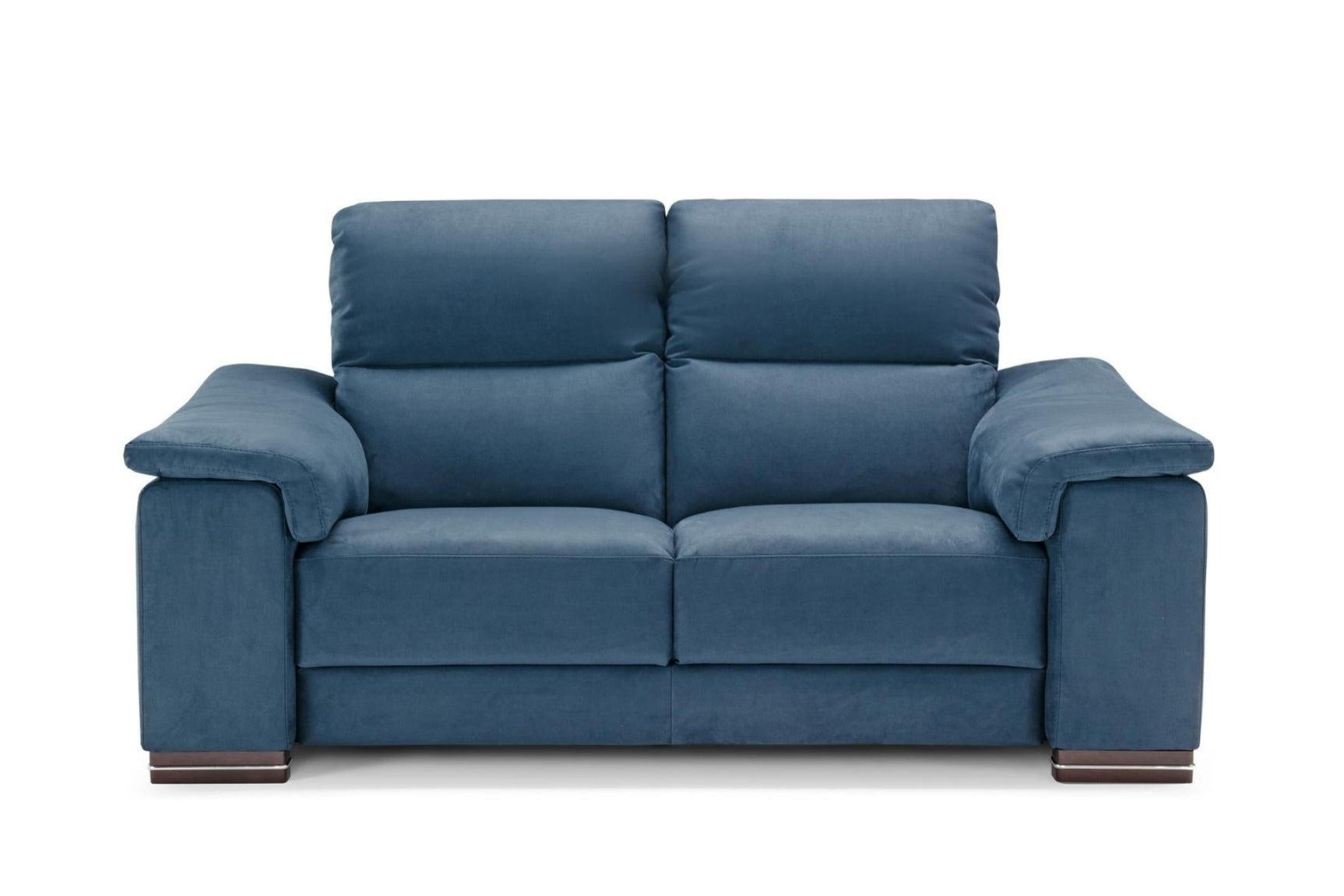 Solea Novabuk Fabric Sofa