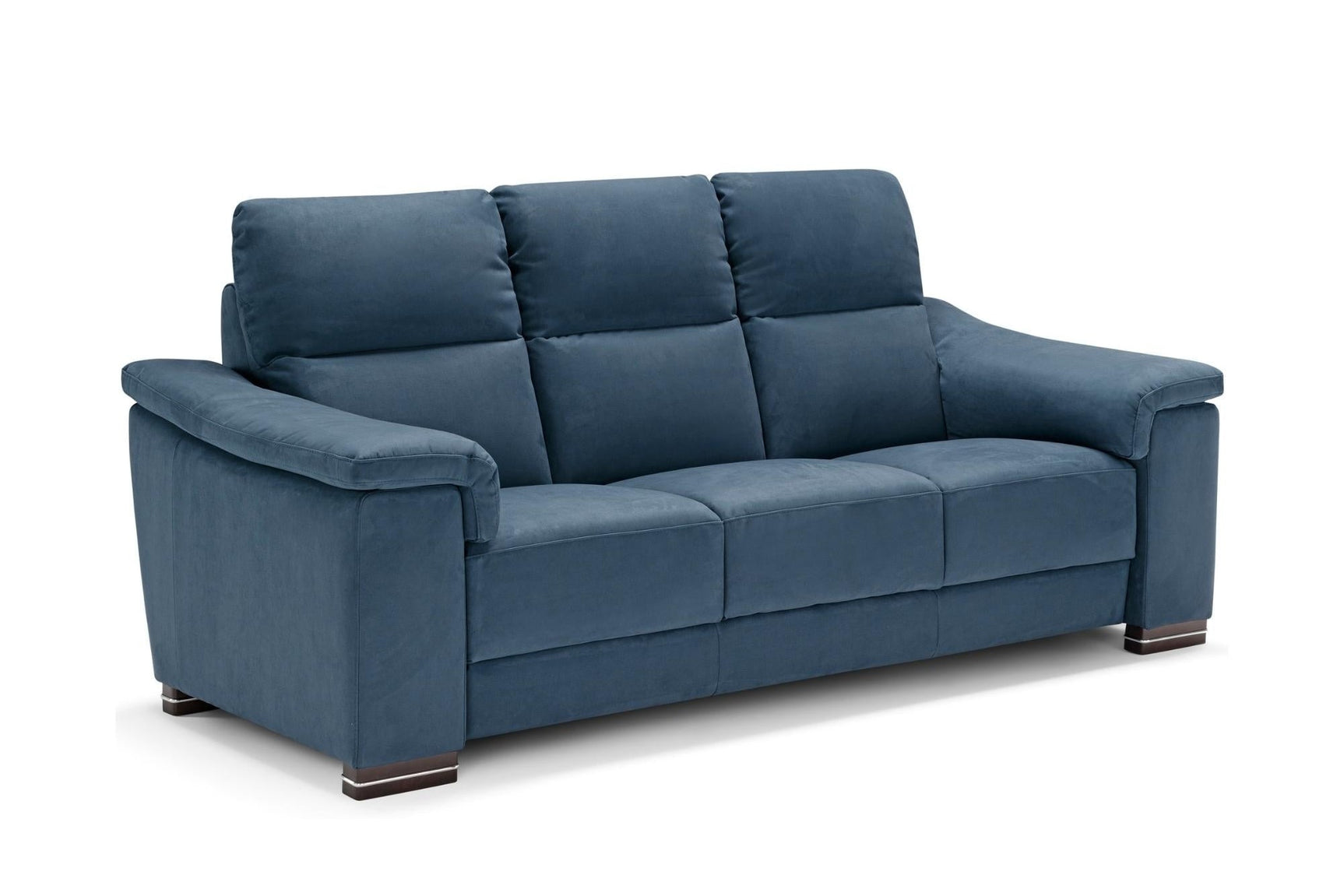 Solea Novabuk Fabric Sofa