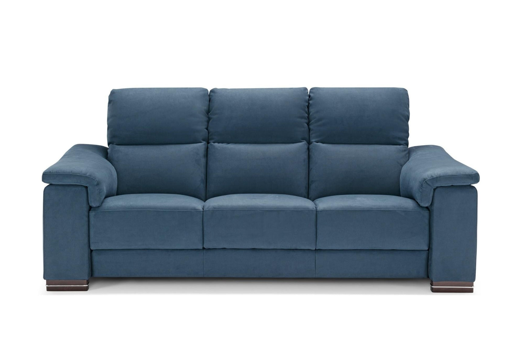 Solea Novabuk Fabric Sofa