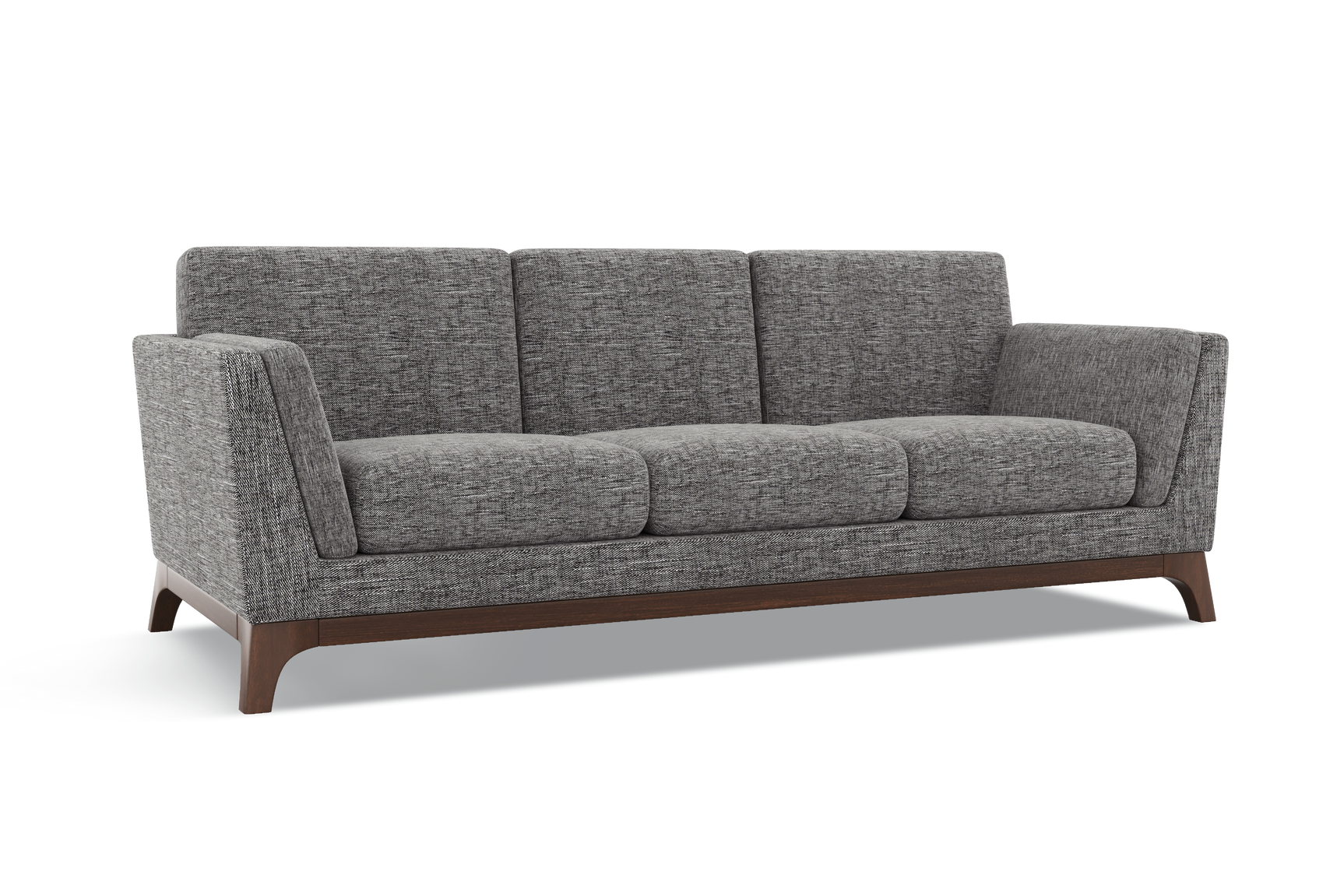 Sintra Fabric Sofa