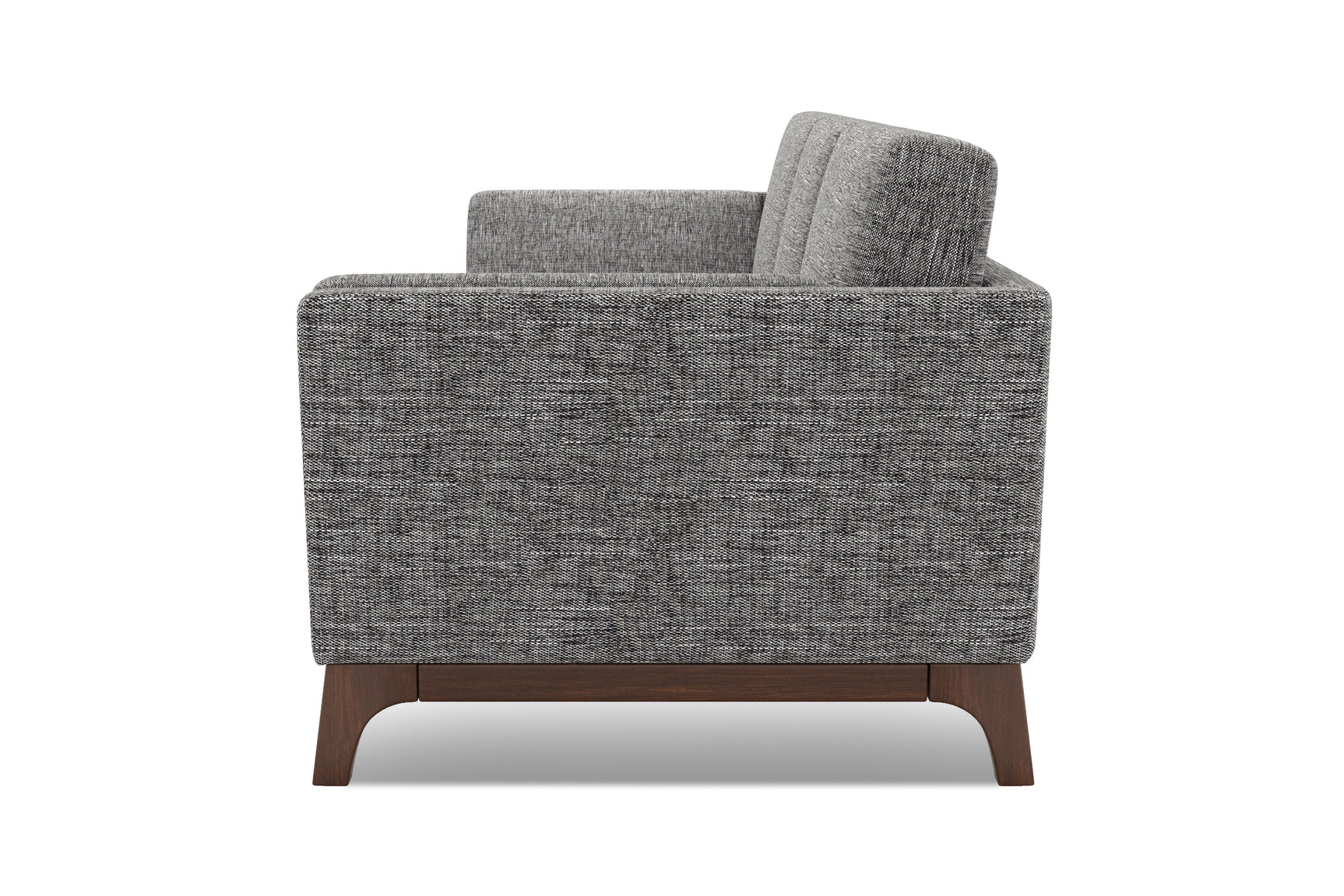 Sintra Fabric Sofa