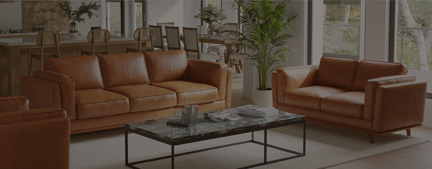 Sofa-Sectional-Page-SEO-PC_01.png__PID:7629d17c-946d-4b36-a37e-64dec3ff161f