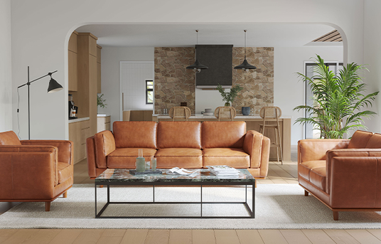 Sofa-Sectional-Page-SEO-PC_04.png__PID:88d591c5-3622-4858-81e6-35ef5fb56bbf